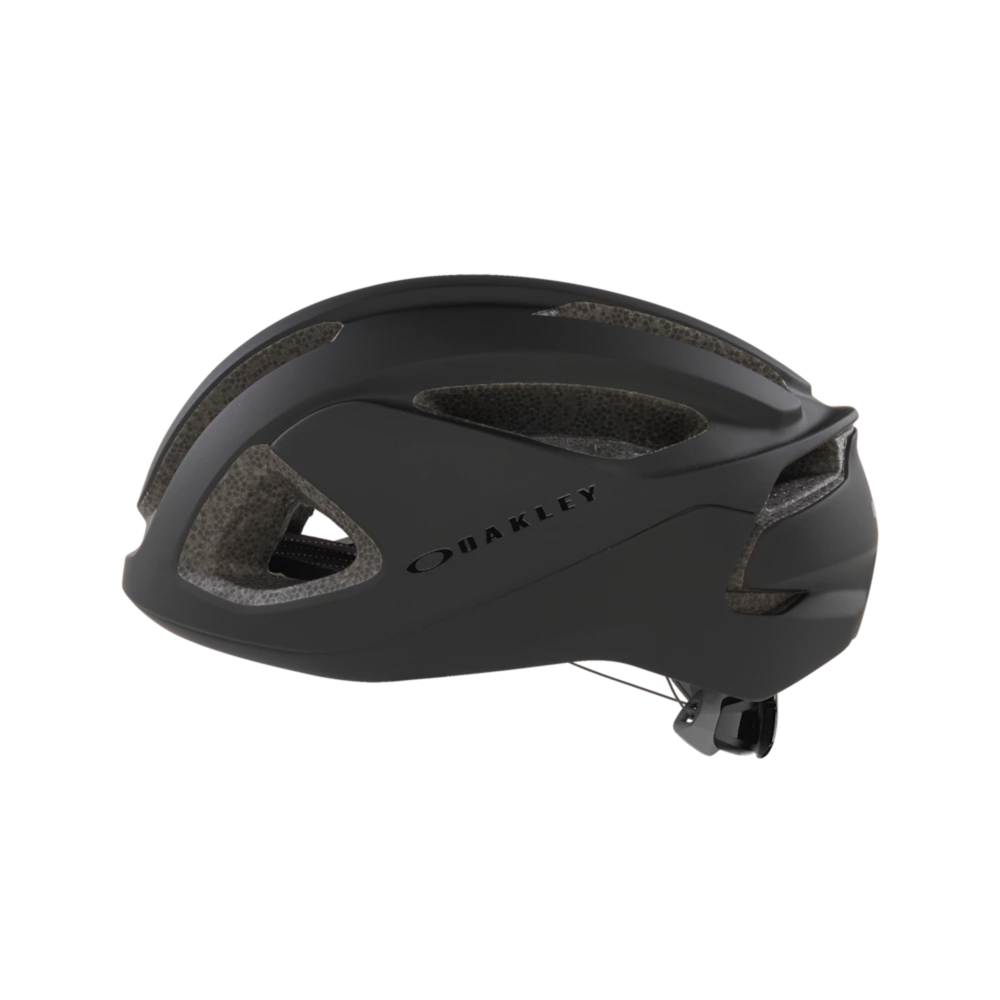 Oakley Aro 3 Lite Black Out