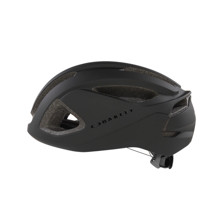 Oakley Aro 3 Lite Black Out