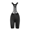 Assos- T.Laalalai_S7 Bibshorts