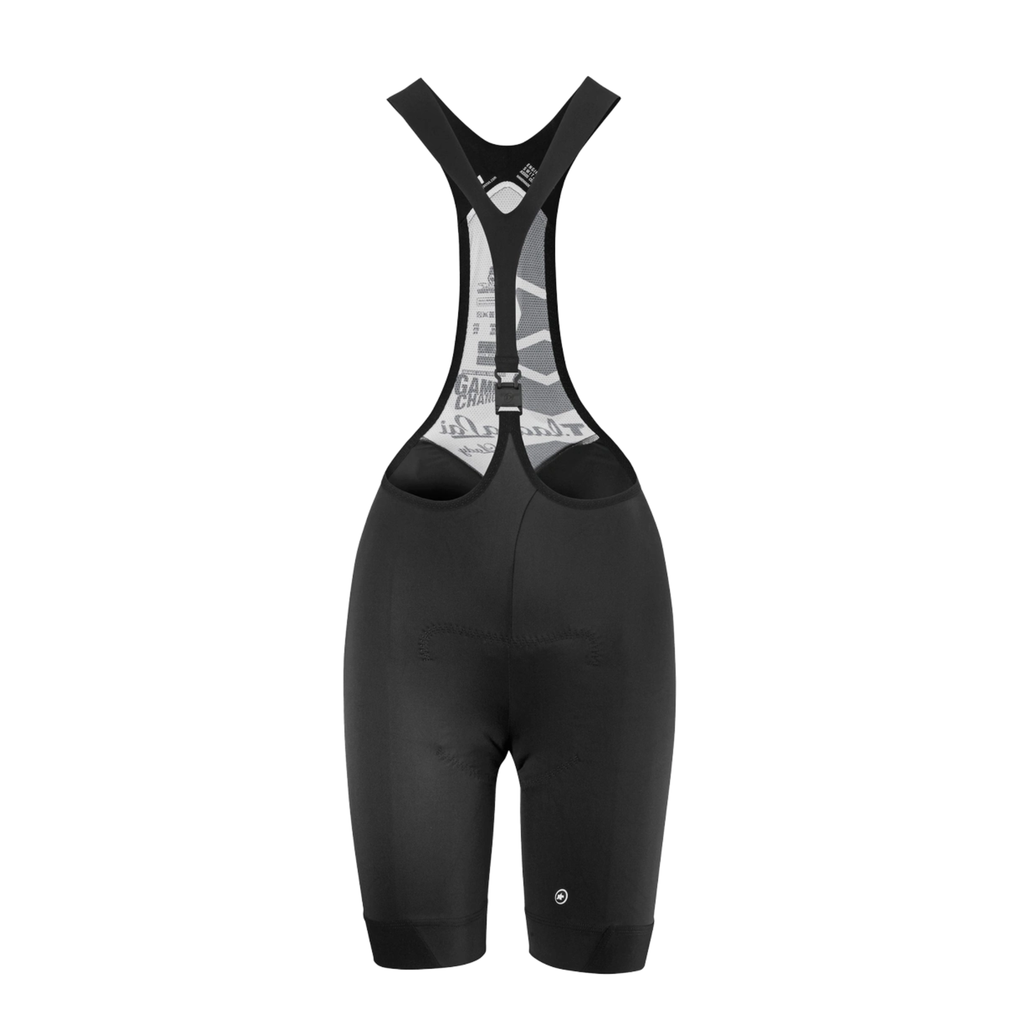 Assos- T.Laalalai_S7 Bibshorts