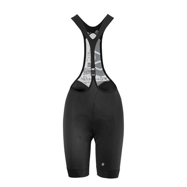 Assos- T.Laalalai_S7 Bibshorts