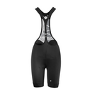 Assos- T.Laalalai_S7 Bibshorts