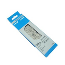 Shimano - Deore XT/xtr/slx 10Speed chain HG95