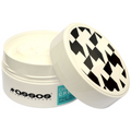 Assos- Chamois cream 200ml