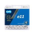 KMC - E11 Chain 11spd Ebike