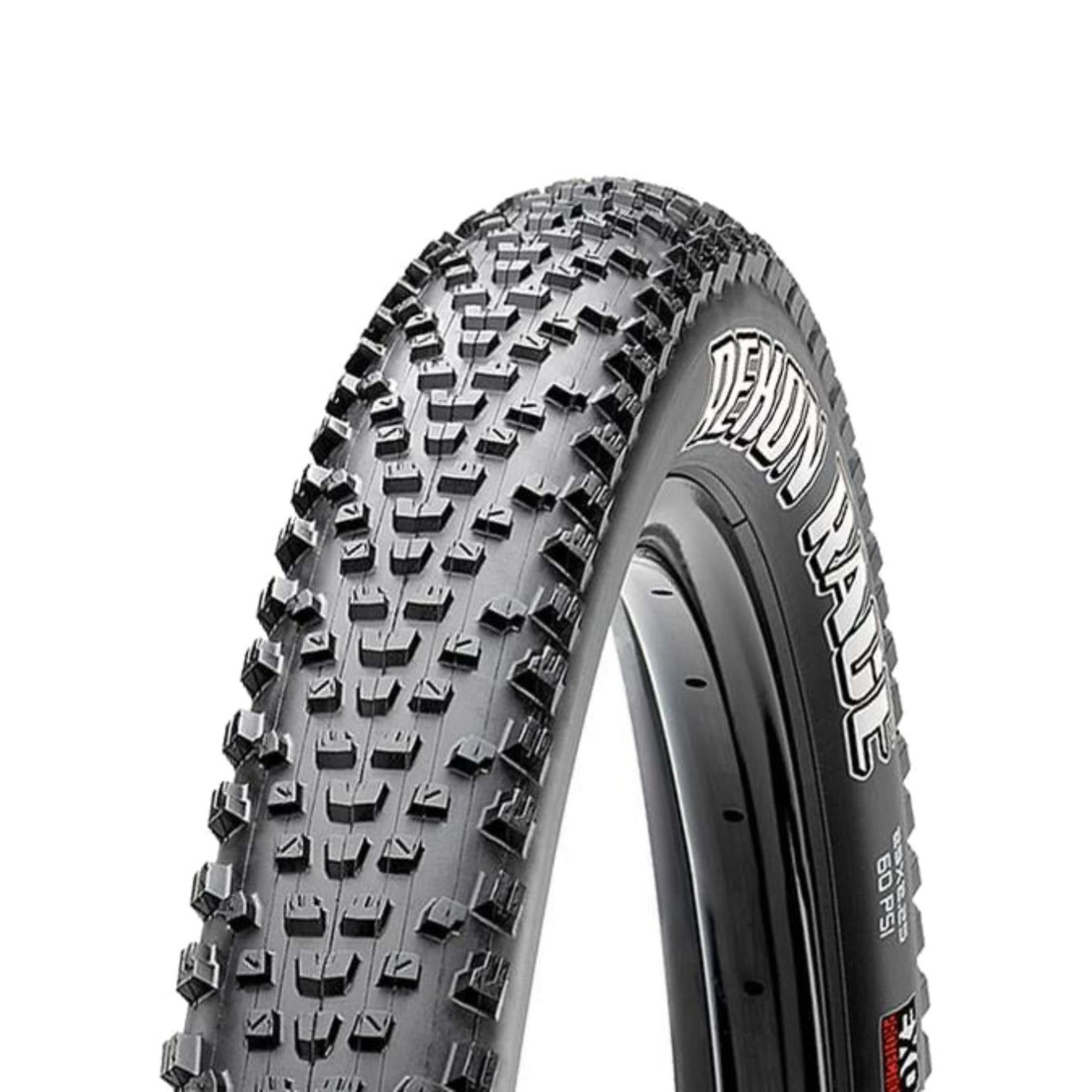 Maxxis - Rekon Race 29 x 2.35