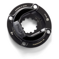 Power 2 Max- NGeco SRAM 104 MTB Power Meter