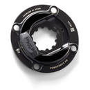 Power 2 Max- NGeco SRAM 104 MTB Power Meter