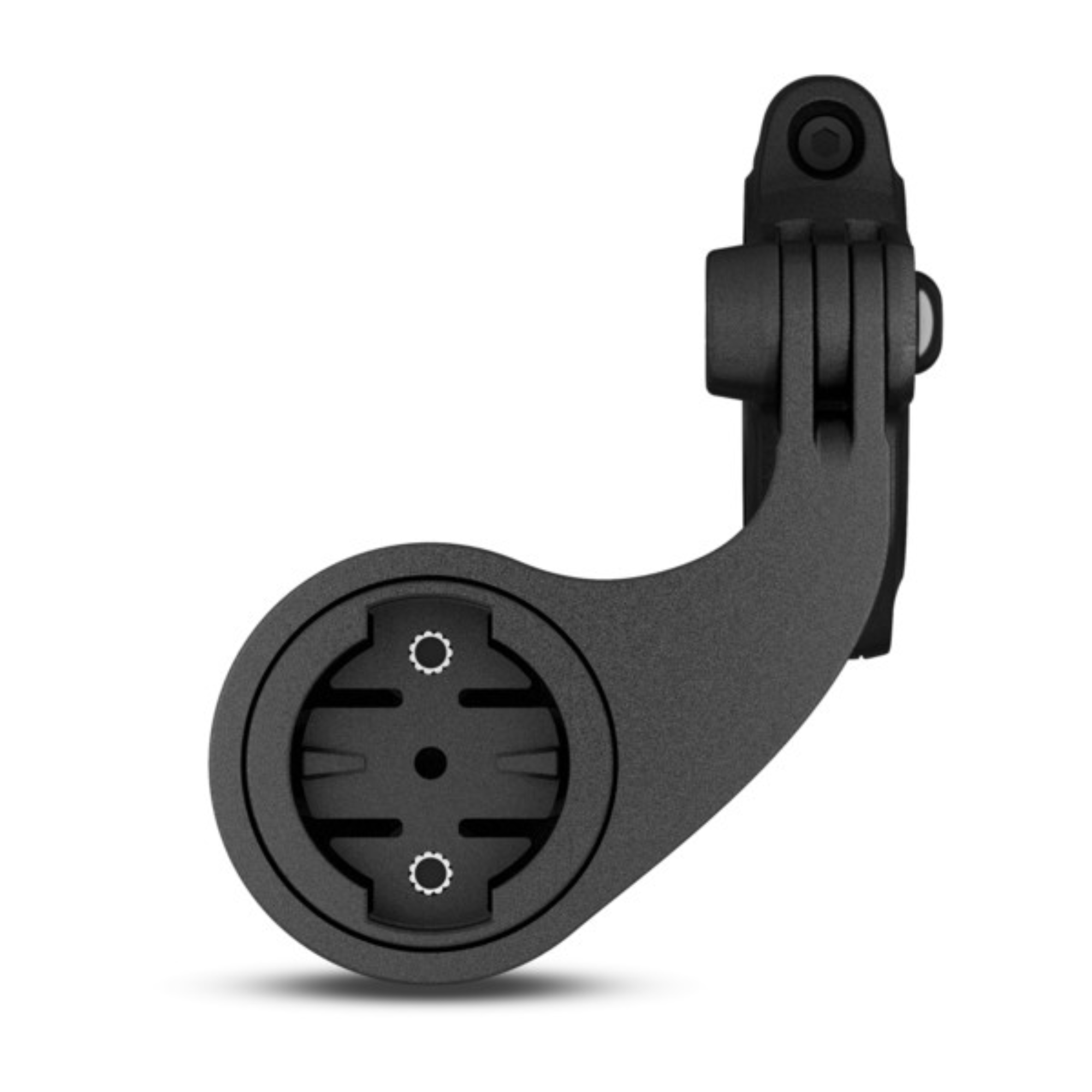 Garmin Edge MTB Bike Mount
