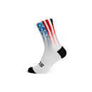Sox - USA paint
