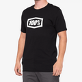 100% Icon Casual T-shirt