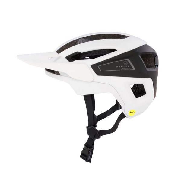 Oakley best sale drt helmet