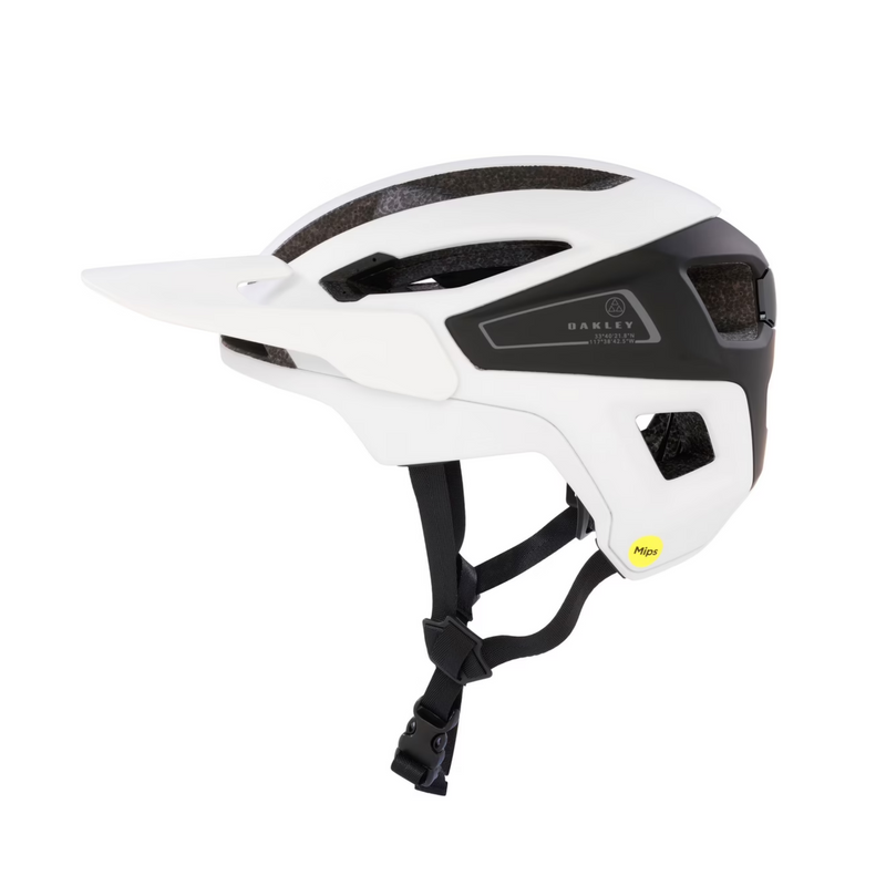 Oakley drt helmet sales
