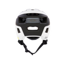 Oakley DRT 3 Matte White/ Satin Black