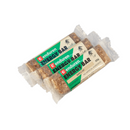 Enduren Energy Bar
