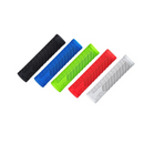 Lizard Skin Charger Evo Grip