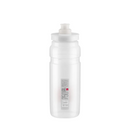 Elite Fly Water Bottle