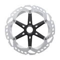 Shimano RT-MT800 Disc Brake rotor 180mm