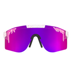 Pit Viper THE ORIGINALS THE LA BRIGHTS POLARIZED