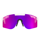 Pit Viper THE ORIGINALS THE LA BRIGHTS POLARIZED