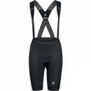 Assos- Dyora RS Summer Bib Shorts  S9