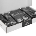 Maurten Gel 100 Bulk