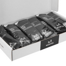 Maurten Gel 100 Bulk