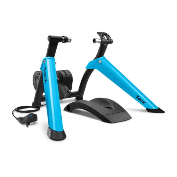 Tacx - Boost Trainer