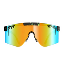 Pit Viper the 2000S Monsterbull