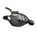 SRAM Eagle XX1 Trigger Shifter 12spd