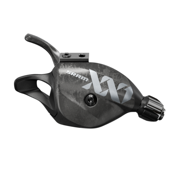 SRAM Eagle XX1 Trigger Shifter 12spd