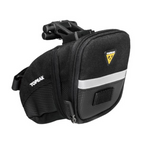 Topeak Aero Wedge