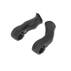 SQ Lab 411 Inner Bar End 2.0