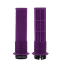 DMR - Deathgrip - Purple