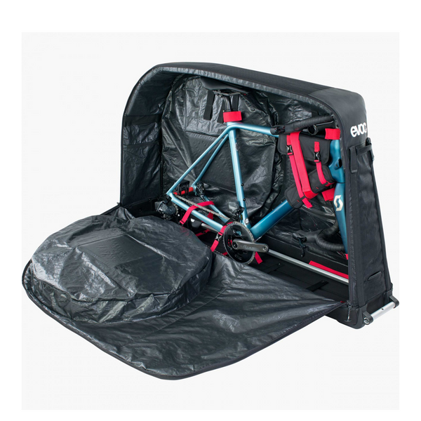 EVOC - Bike Travel bag PRO