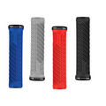 Lizard Skin Charger Evo Lock On Grip