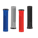 Lizard Skin Charger Evo Lock On Grip