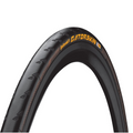 Continental Gatorskin 650 x 23c