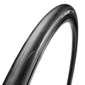 Maxxis High Road 700 x 28c Tubeless