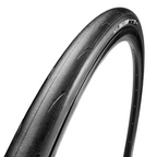 Maxxis High Road 700 x 28c Tubeless