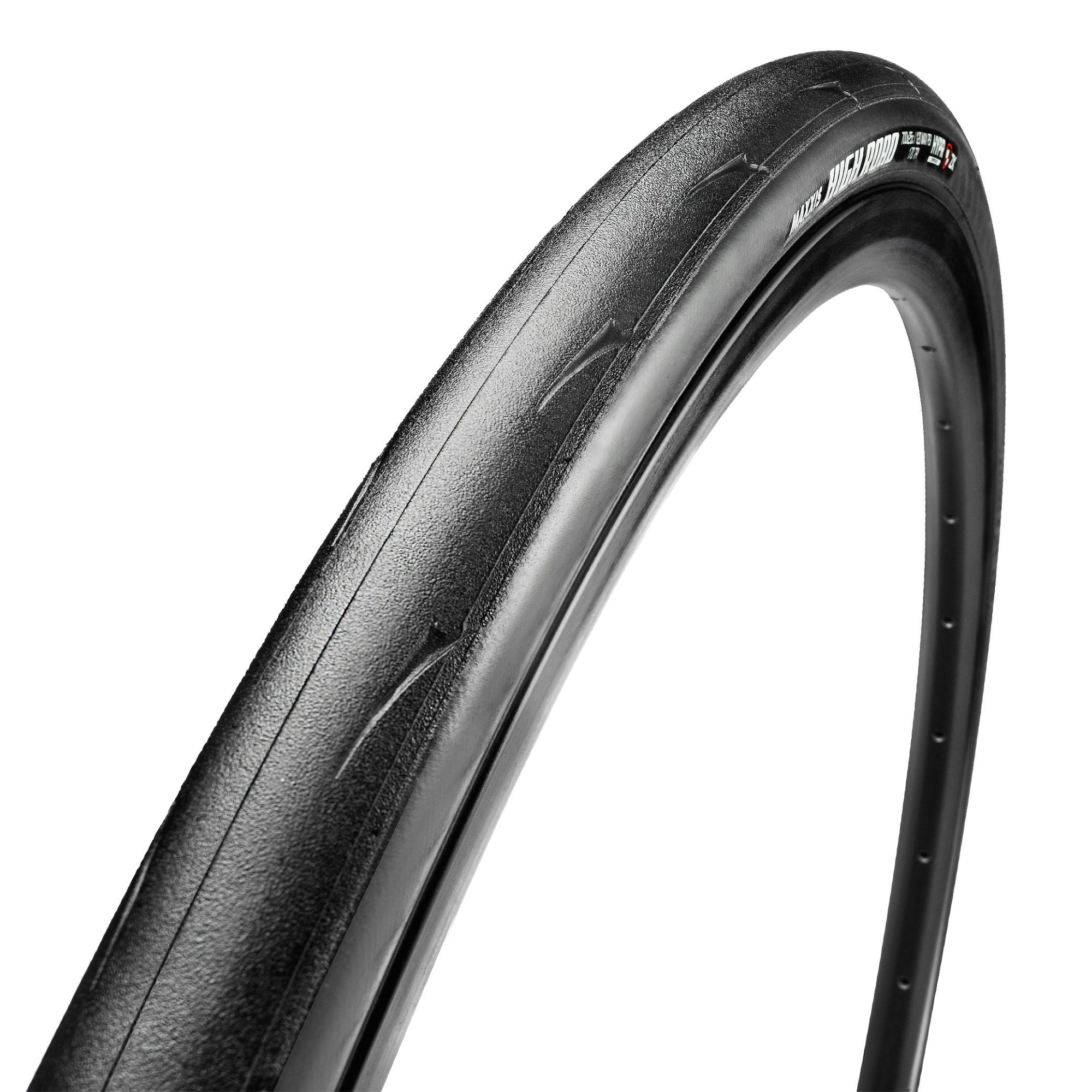 Maxxis High Road 700 x 28c Tubeless