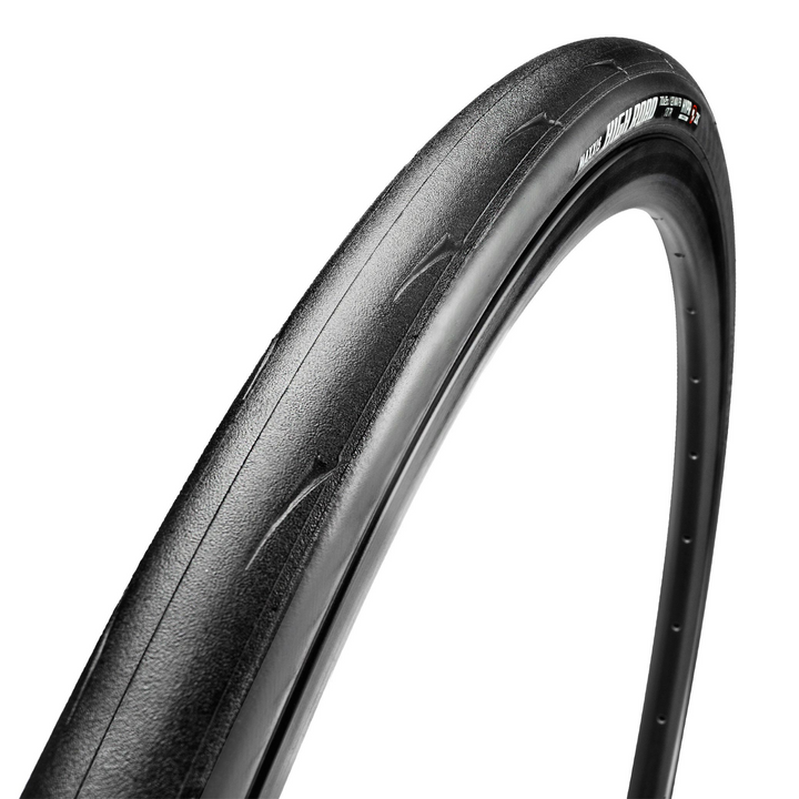 Maxxis High Road 700 x 28c Tubeless