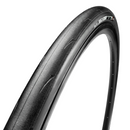 Maxxis - High Road 700 x 28c