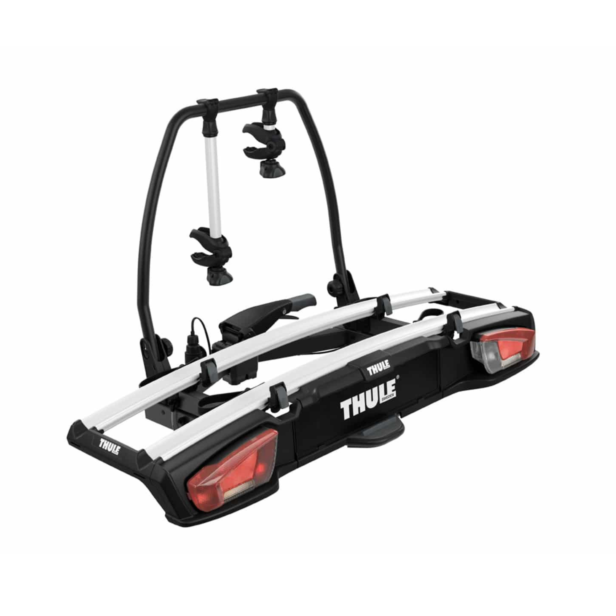 Thule - VeloSpace XT 2