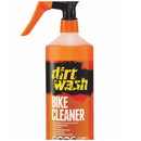 Dirt Wash Bike Cleaner 1 lt
