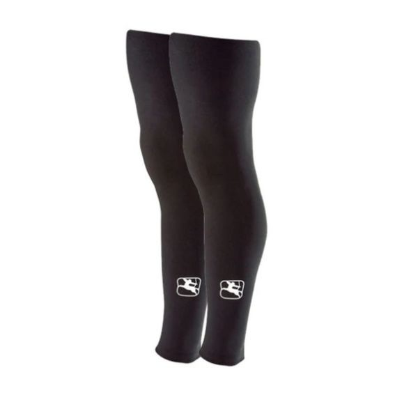 Giordana Leg Warmers