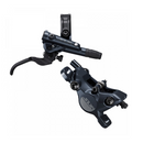 Shimano - M7100 SLX XC Hydraulic Brake Set Left