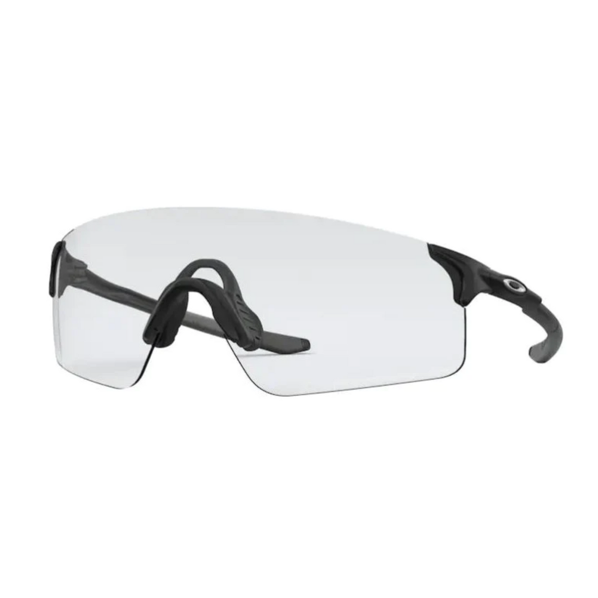 Oakley - EVZero blades matt Black - Prizm Photochromic Oakley - EVZero blades matt Black - Prizm Photochromic