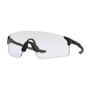 Oakley - EVZero blades matt Black - Prizm Photochromic