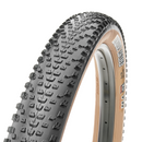 Maxxis - Rekon Race 29 x 2.35 Skinwall